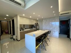 Lake Life (D22), Condominium #353669211